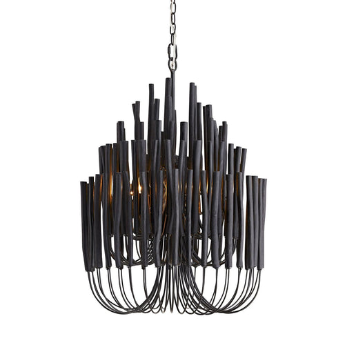 Tilda Small Chandelier