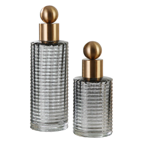 Renato Bottles s/2