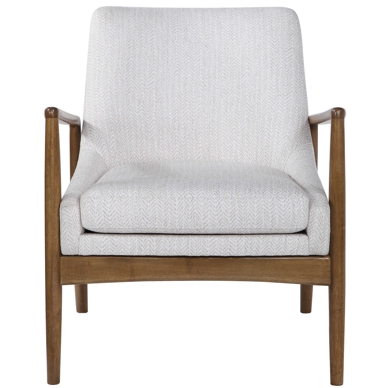 BEV Accent Chair