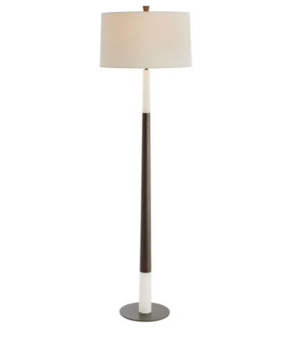 JOSEPH FLOOR LAMP