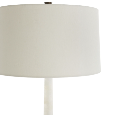 JOSEPH FLOOR LAMP