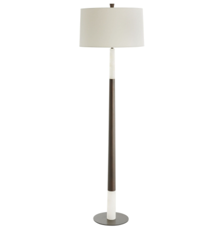 JOSEPH FLOOR LAMP