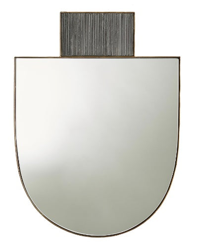 Lianna Mirror