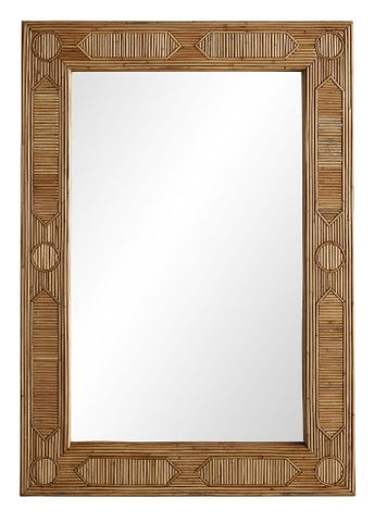 Madeline Mirror