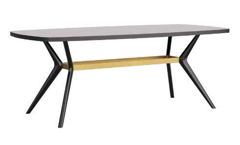 PALTO DINING TABLE