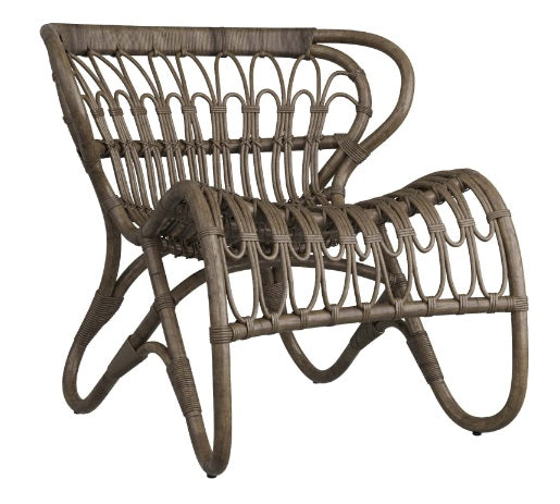 Rayna Lounge Chair