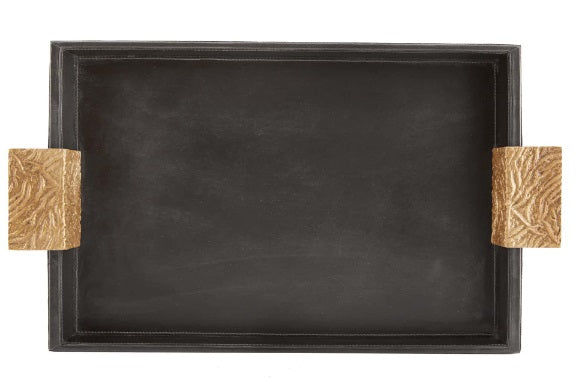 SEDFORD TRAY